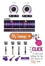 Jammin gallery image