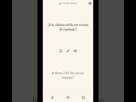 Phraase gallery image