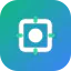 Context Passport logo