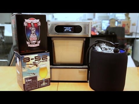 Pico by PicoBrew gallery image