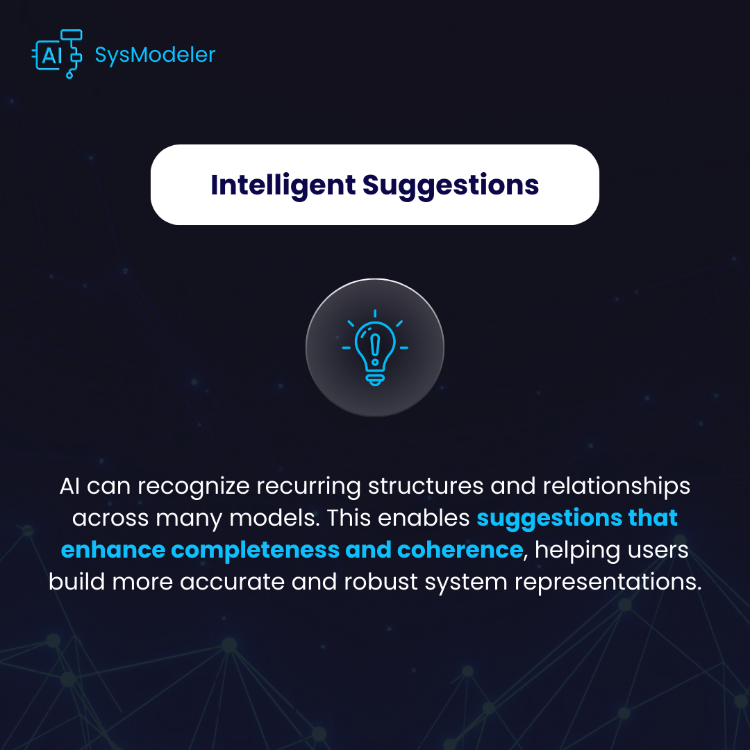 Major Collaboration, AI Modeling Upgrade gallery image