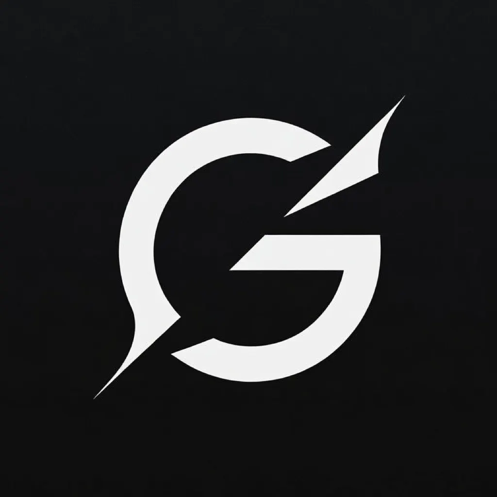 GitHub gallery image