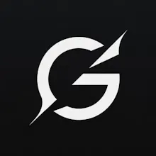 GitHub gallery image