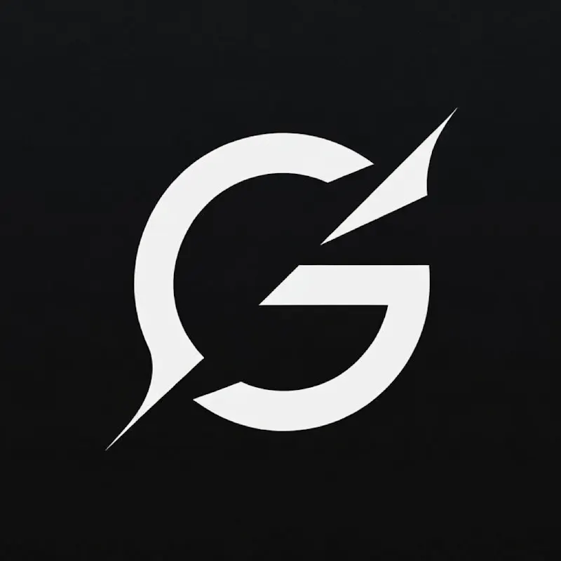 GitHub screenshot 3