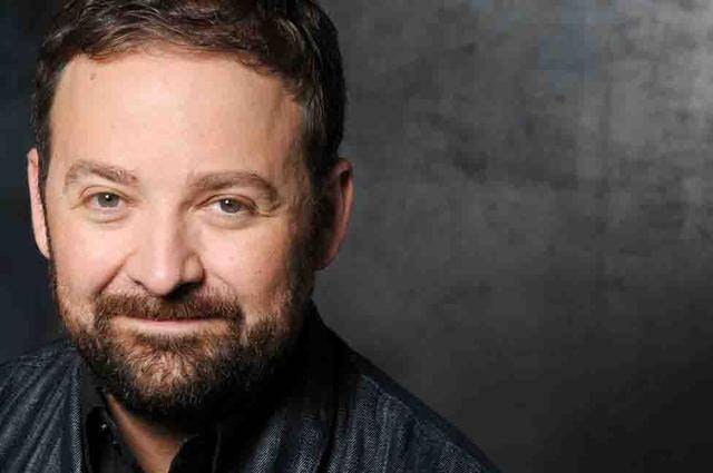 How Star Wars Conquered the Universe: The Past, Present, and Future of a Multibillion Dollar Franchise gallery image