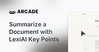 PaprNote gallery image