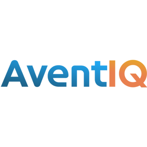 Orchestrate - Product Hunt launch logo and brand identity