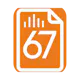 Note67 - Private Meeting Notes Assistant