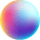 Mesh·y - Generate Mesh Gradients