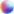 Mesh·y - Generate Mesh Gradients