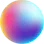 Mesh·y - Generate Mesh Gradients
