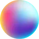 Mesh·y - Generate Mesh Gradients