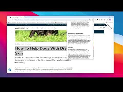 twitti gallery image