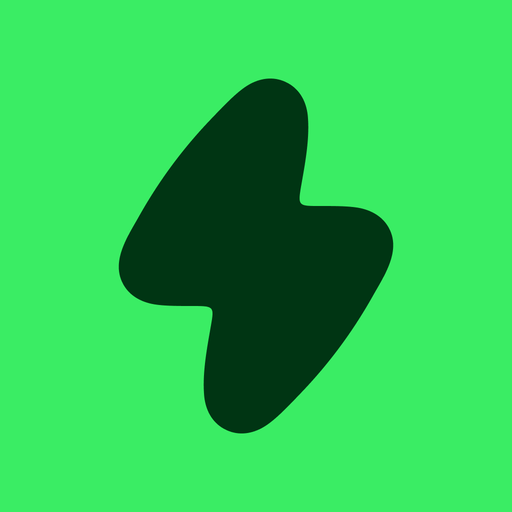 Flash Translation logo