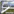 The New RC Soaring Digest