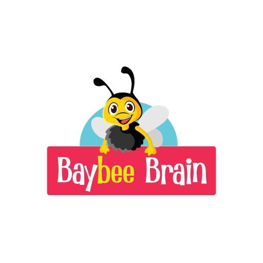 Baybeebrain