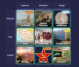 Anything Grid gallery image