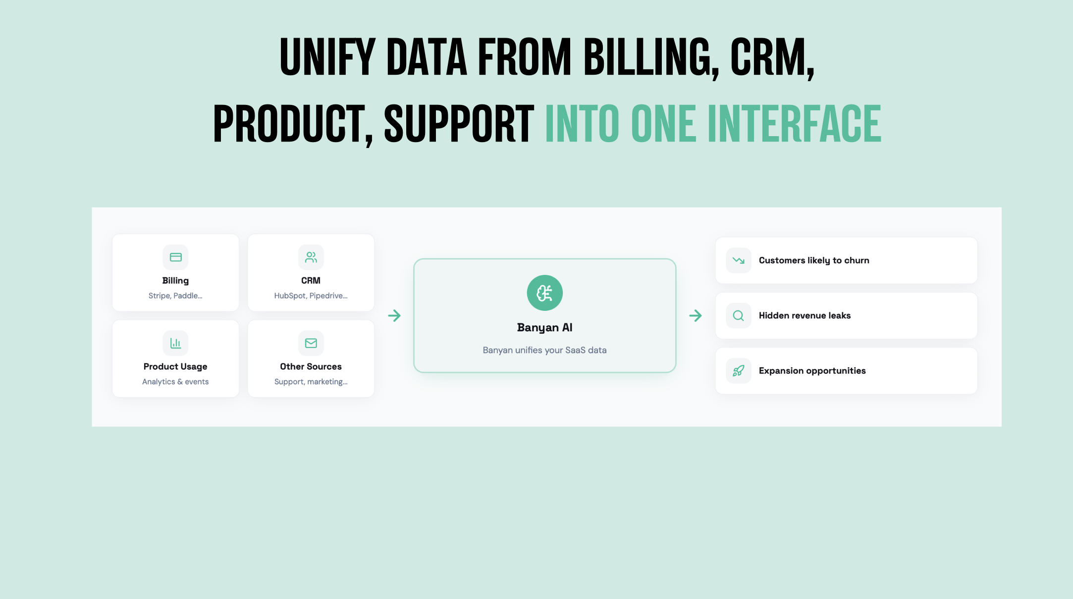 Banyan AI Lite gallery image