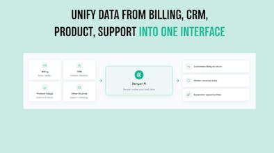 Banyan AI Lite gallery image