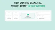 Banyan AI Lite