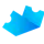 Nftikets