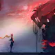 Failsafe