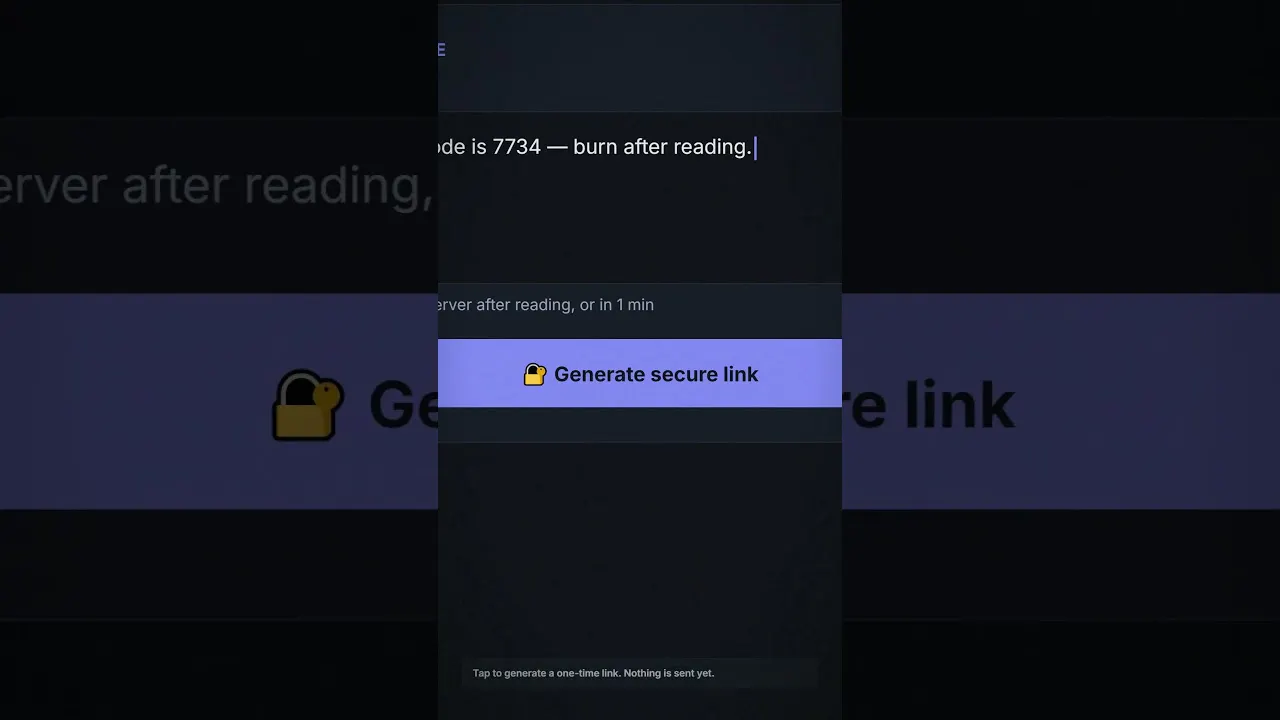 Encoder gallery image