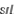 Fossilitate