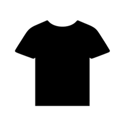 DropShirt