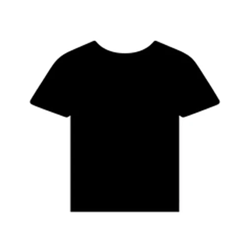 DropShirt