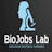 BioJobs Lab