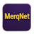 MerqNet â Smart Reverse Marketplace