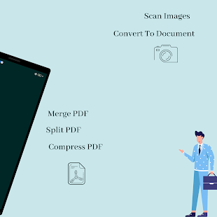 Rapid Doc gallery image