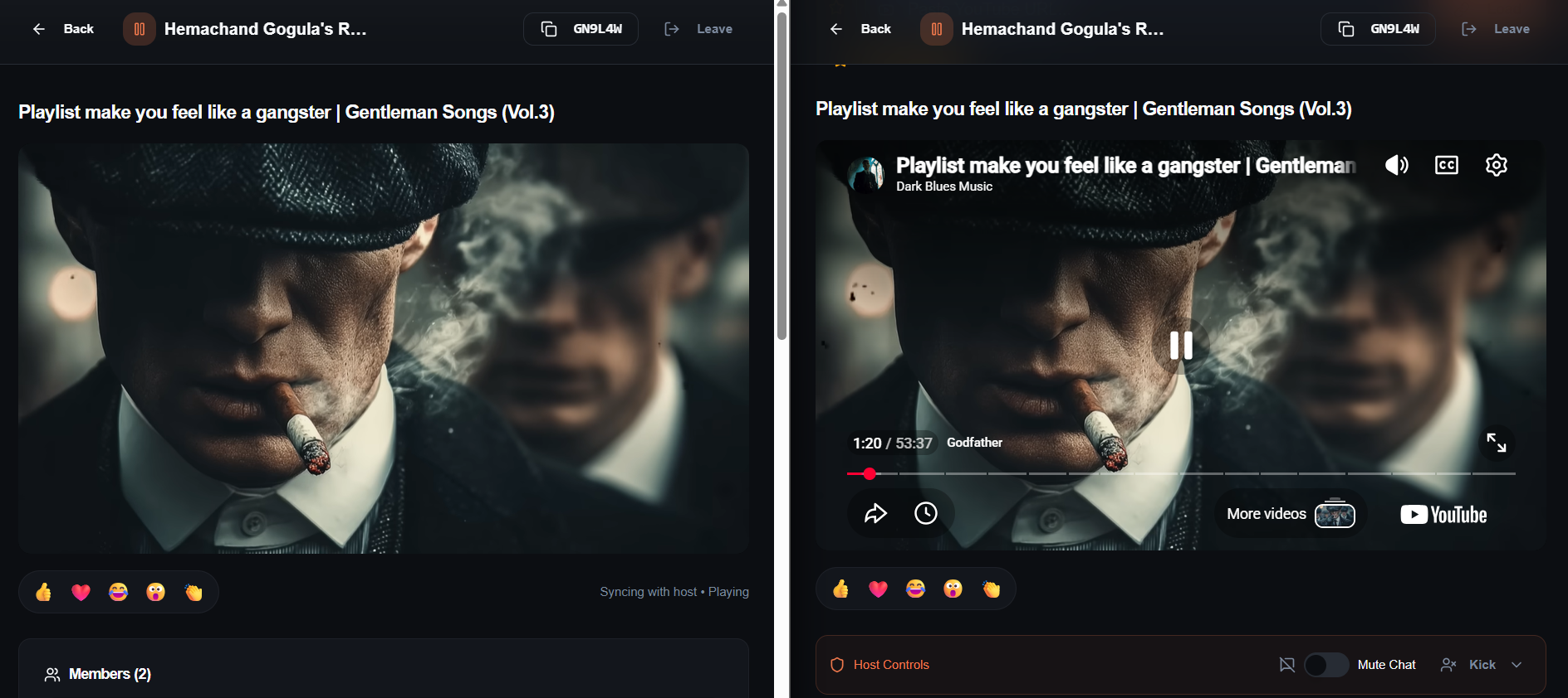 SynQup gallery image