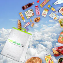 GoStockUp gallery image