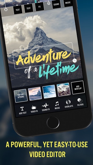 Videorama gallery image