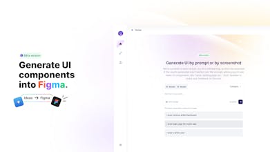 Luny-AI gallery image