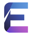 EditAir