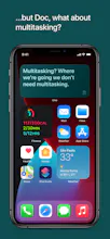 Uno Task gallery image