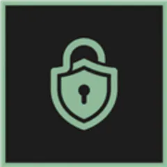 Focus Lock