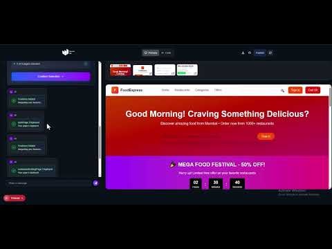 Neuronide gallery image