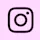 Instagram Reels