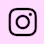 Instagram Reels