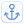 Anchorages: The Cruising Guide