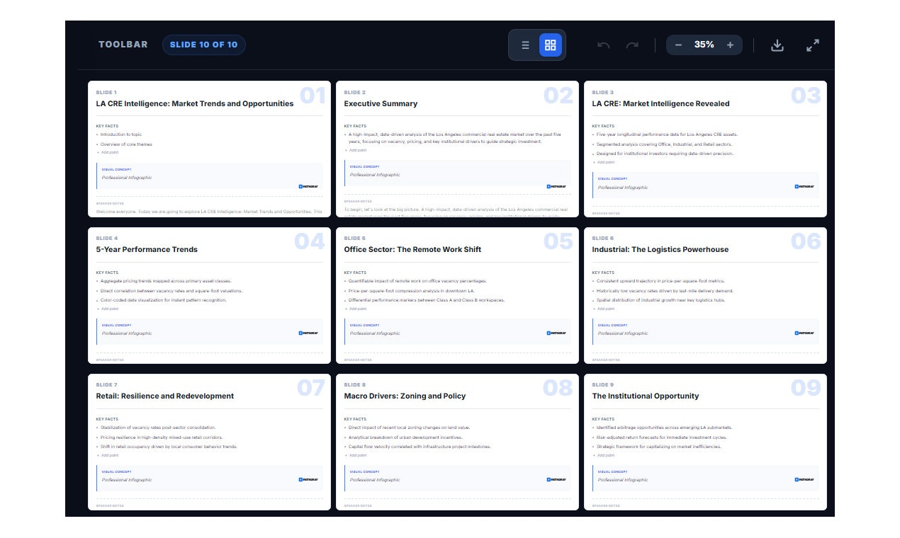 Instagraf gallery image
