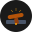 Telegraph Simulator