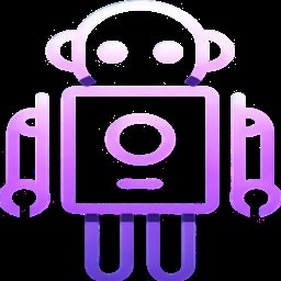 ChatBot AI Fun logo