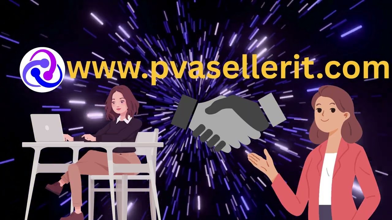 pvasellerit.com gallery image