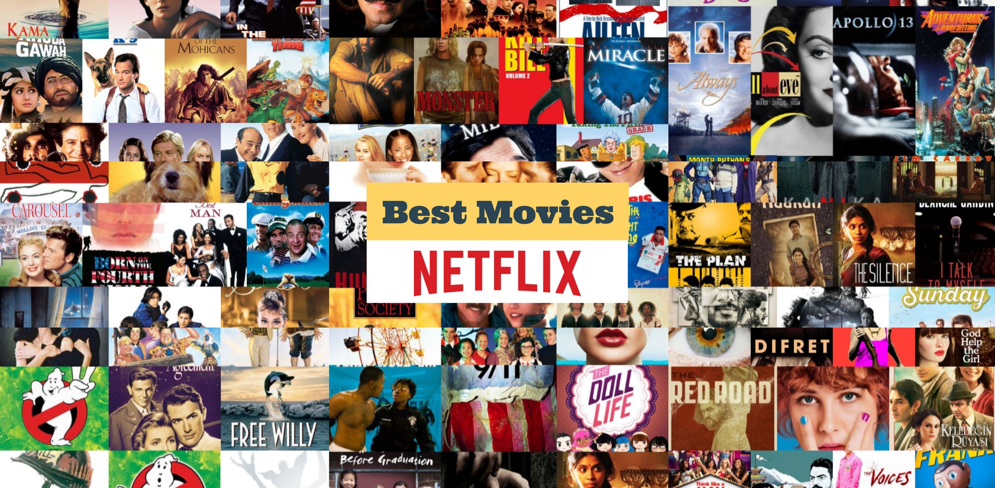 Sapodilla gallery image