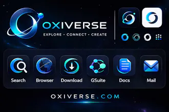 Intent Engine gallery image